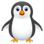 🐧