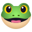 🐸