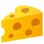 🧀