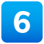 :six: 6️⃣