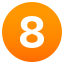 :digit_eight: 8️