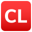 :cl: 🆑