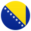 :flag_ba: 🇧🇦