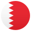 :flag_bh: 🇧🇭