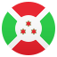 :flag_bi: 🇧🇮