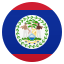 :flag_bz: 🇧🇿