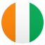 :flag_ci: 🇨🇮