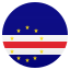 :flag_cv: 🇨🇻
