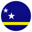 :flag_cw: 🇨🇼