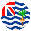 :flag_dg: 🇩🇬