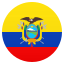 🇪🇨
