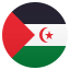 :flag_eh: 🇪🇭