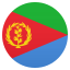🇪🇷