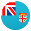 :flag_fj: 🇫🇯
