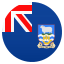 :flag_fk: 🇫🇰