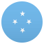 🇫🇲