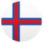 :flag_fo: 🇫🇴
