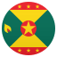 :flag_gd: 🇬🇩