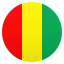 :flag_gn: 🇬🇳