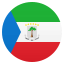 🇬🇶