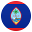 :flag_gu: 🇬🇺