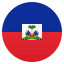 :flag_ht: 🇭🇹