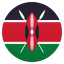 🇰🇪