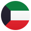 :flag_kw: 🇰🇼