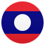 🇱🇦