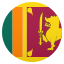🇱🇰