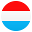 :flag_lu: 🇱🇺