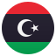 :flag_ly: 🇱🇾
