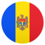 :flag_md: 🇲🇩