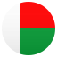 🇲🇬