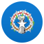 :flag_mp: 🇲🇵