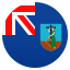 :flag_ms: 🇲🇸