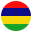 :flag_mu: 🇲🇺