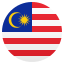 :flag_my: 🇲🇾