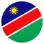 :flag_na: 🇳🇦