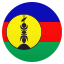 🇳🇨