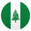 :flag_nf: 🇳🇫