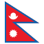 :flag_np: 🇳🇵