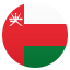🇴🇲