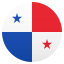 🇵🇦