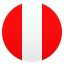 :flag_pe: 🇵🇪