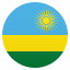 🇷🇼