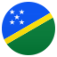 :flag_sb: 🇸🇧