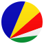:flag_sc: 🇸🇨