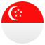 :flag_sg: 🇸🇬