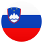 :flag_si: 🇸🇮